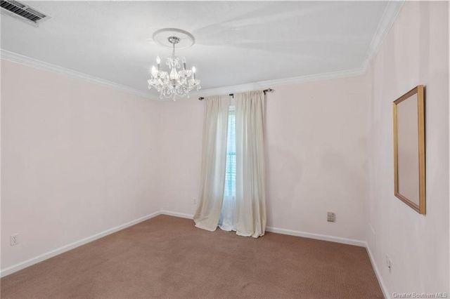 1818 Deepwoods Drive, Lake Charles, LA 70605