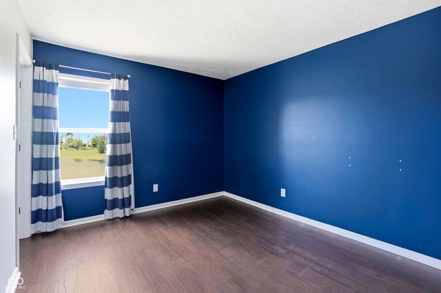 8716 N Springview Drive, Mccordsville, IN 46055