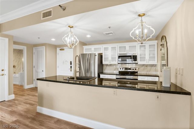 30 Strada Di Villaggio 147, Henderson, NV 89011