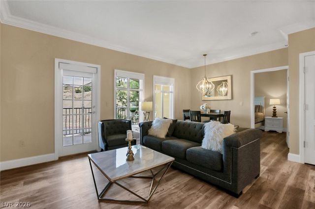 30 Strada Di Villaggio 147, Henderson, NV 89011