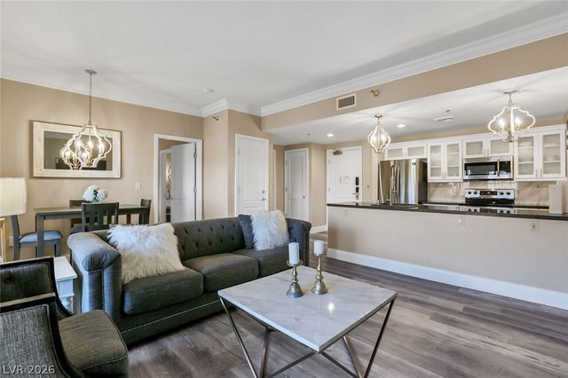 30 Strada Di Villaggio 147, Henderson, NV 89011