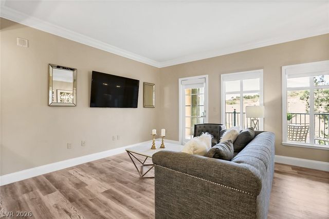 30 Strada Di Villaggio 147, Henderson, NV 89011