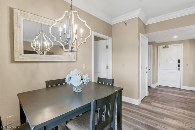 30 Strada Di Villaggio 147, Henderson, NV 89011