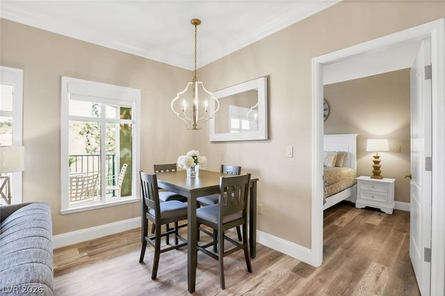 30 Strada Di Villaggio 147, Henderson, NV 89011