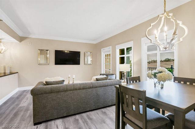 30 Strada Di Villaggio 147, Henderson, NV 89011