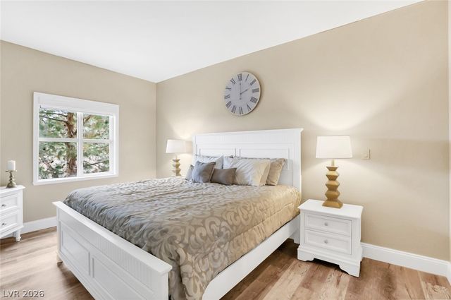30 Strada Di Villaggio 147, Henderson, NV 89011