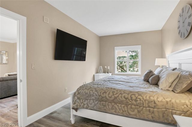 30 Strada Di Villaggio 147, Henderson, NV 89011