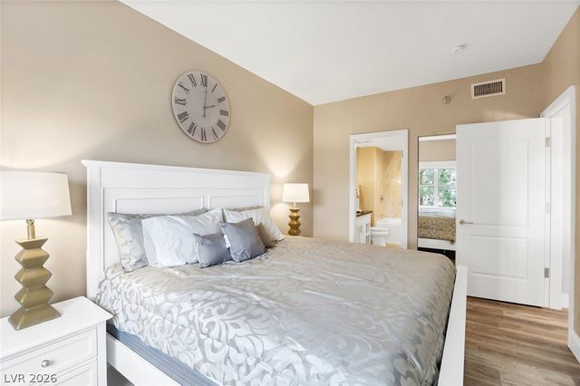 30 Strada Di Villaggio 147, Henderson, NV 89011