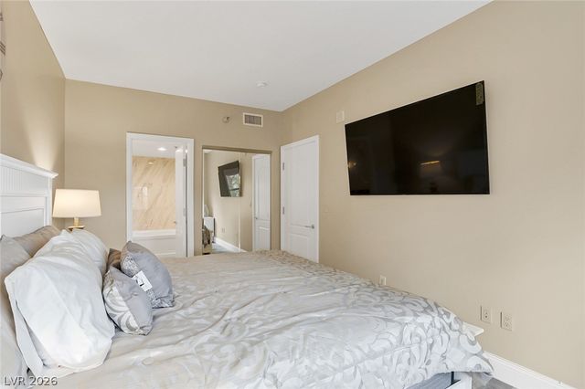 30 Strada Di Villaggio 147, Henderson, NV 89011