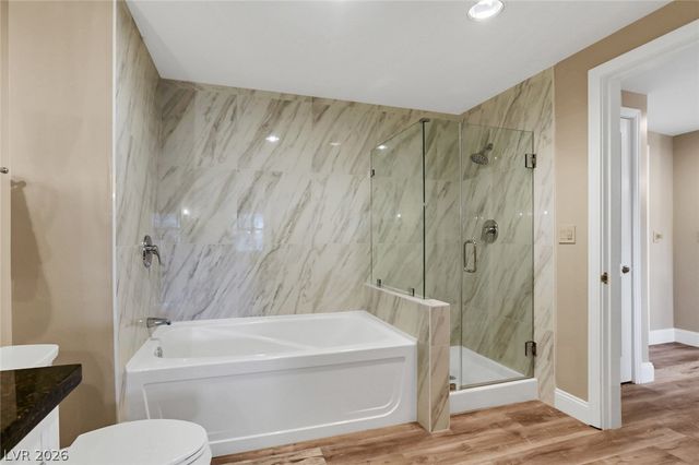 30 Strada Di Villaggio 147, Henderson, NV 89011