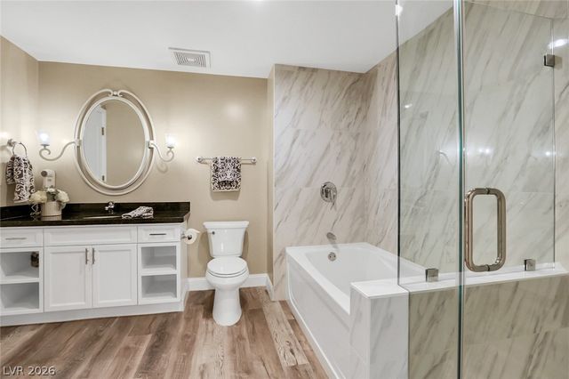 30 Strada Di Villaggio 147, Henderson, NV 89011