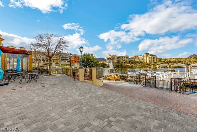 30 Strada Di Villaggio 147, Henderson, NV 89011