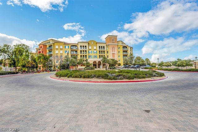 30 Strada Di Villaggio 147, Henderson, NV 89011