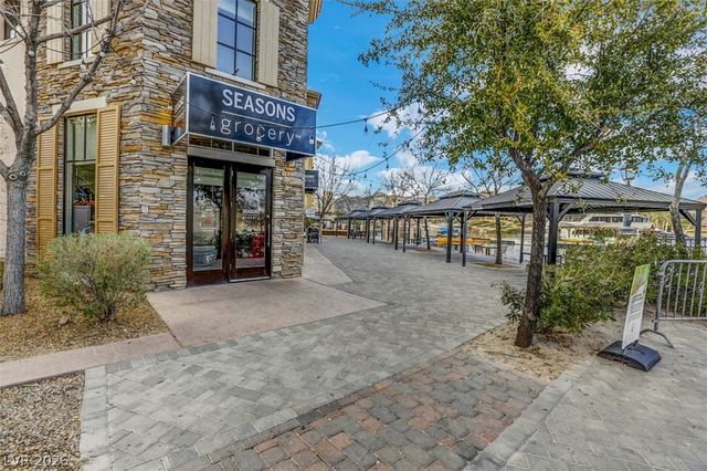 30 Strada Di Villaggio 147, Henderson, NV 89011
