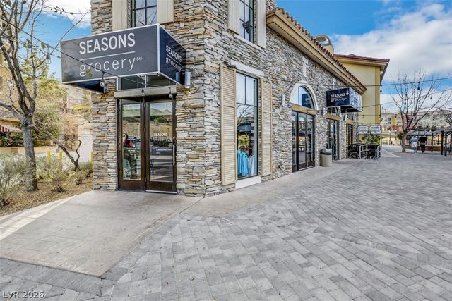 30 Strada Di Villaggio 147, Henderson, NV 89011