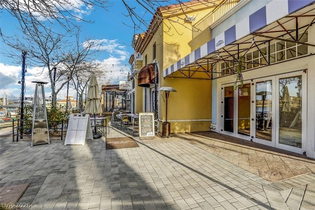 30 Strada Di Villaggio 147, Henderson, NV 89011