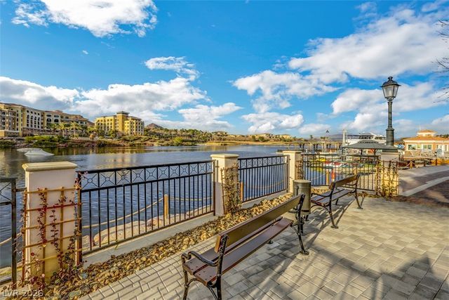 30 Strada Di Villaggio 147, Henderson, NV 89011