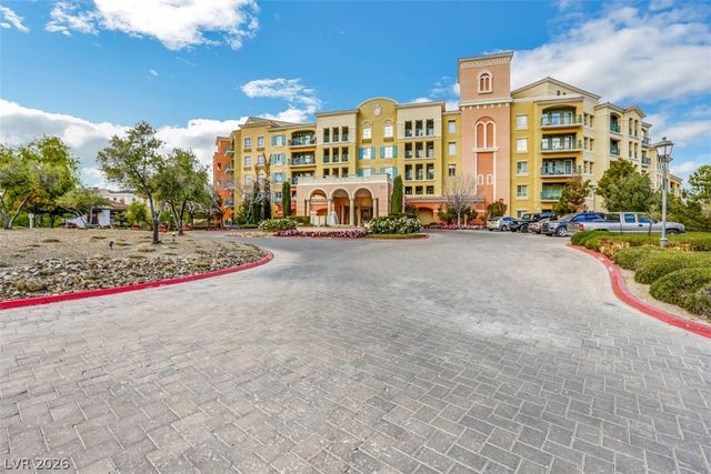 30 Strada Di Villaggio 147, Henderson, NV 89011