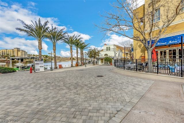 30 Strada Di Villaggio 147, Henderson, NV 89011