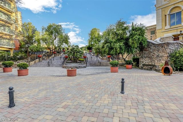 30 Strada Di Villaggio 147, Henderson, NV 89011