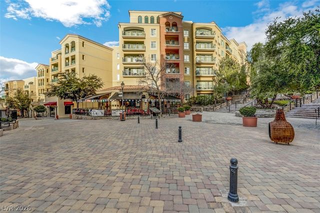 30 Strada Di Villaggio 147, Henderson, NV 89011