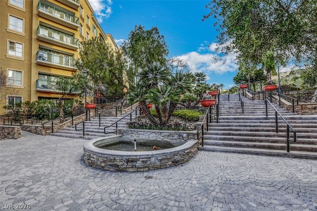 30 Strada Di Villaggio 147, Henderson, NV 89011