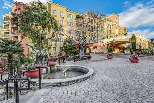 30 Strada Di Villaggio 147, Henderson, NV 89011