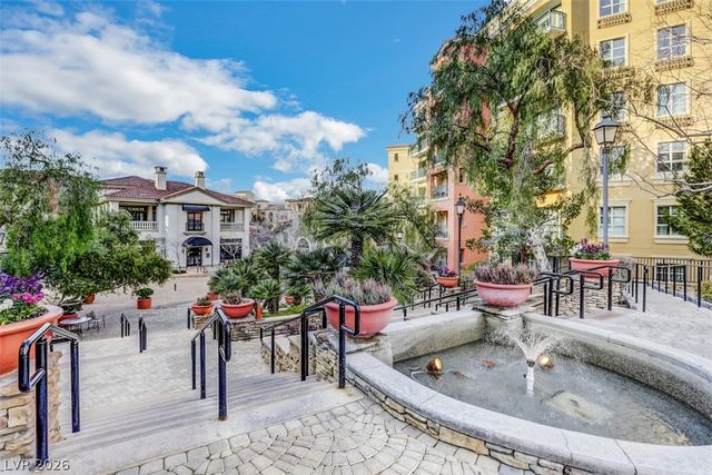 30 Strada Di Villaggio 147, Henderson, NV 89011