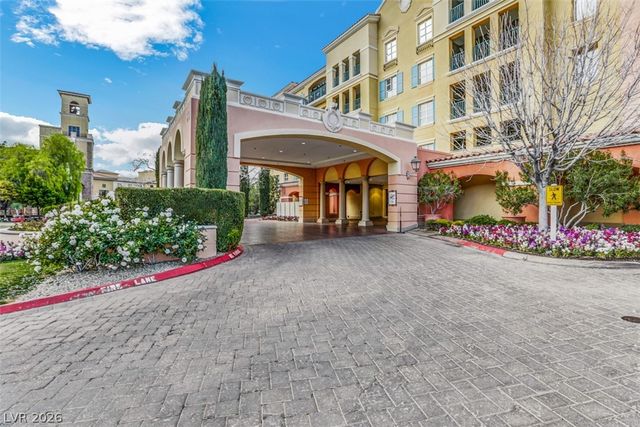 30 Strada Di Villaggio 147, Henderson, NV 89011