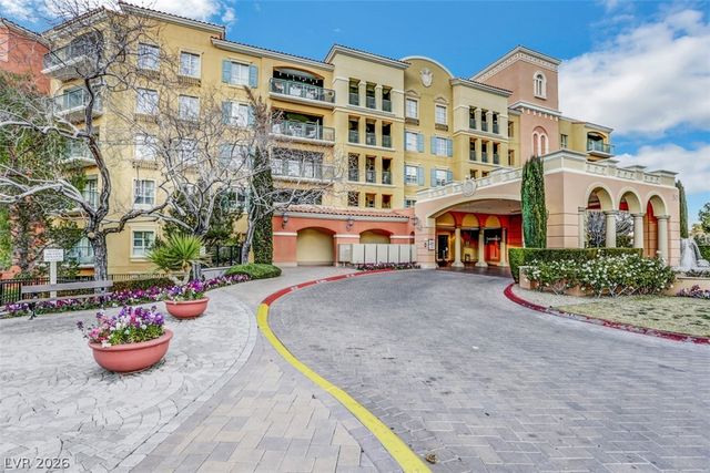 30 Strada Di Villaggio 147, Henderson, NV 89011