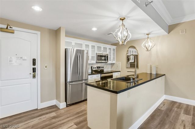 30 Strada Di Villaggio 147, Henderson, NV 89011