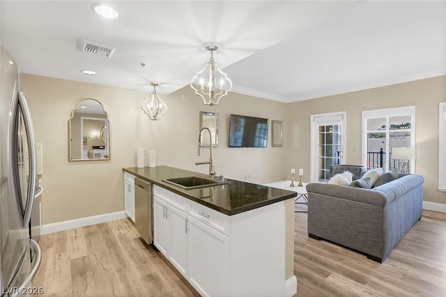 30 Strada Di Villaggio 147, Henderson, NV 89011