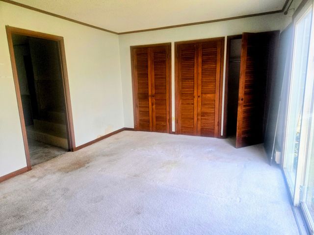 820 Hurricane Hill Dr, Waynesboro, TN 38485