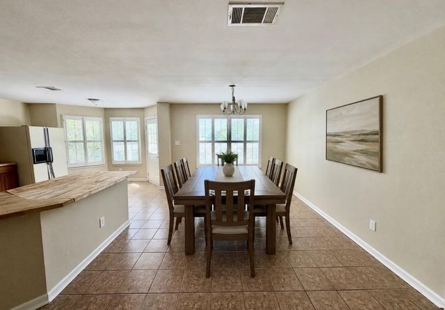 1148 Amberwood LOOP, Kyle, TX 78640