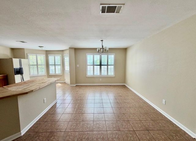 1148 Amberwood LOOP, Kyle, TX 78640