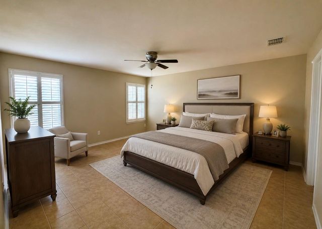 1148 Amberwood LOOP, Kyle, TX 78640