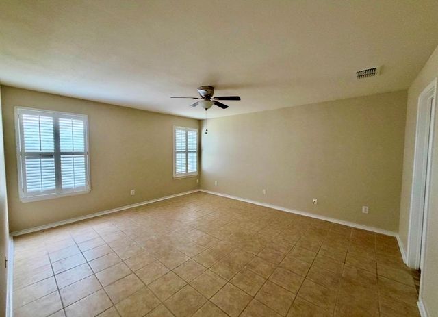 1148 Amberwood LOOP, Kyle, TX 78640