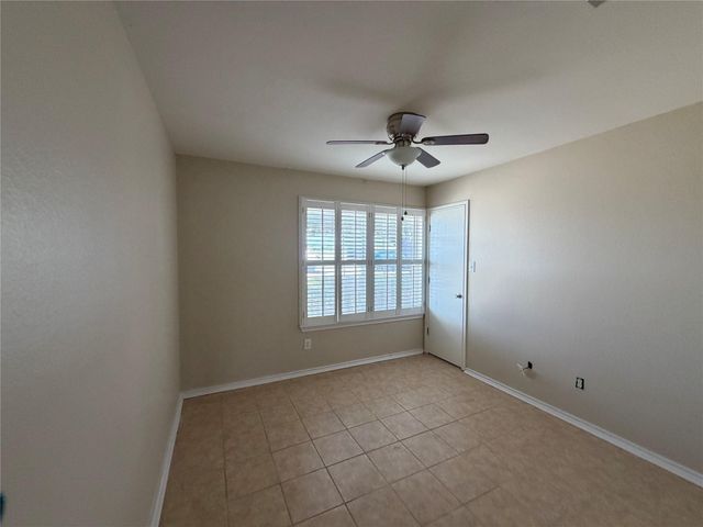 1148 Amberwood LOOP, Kyle, TX 78640