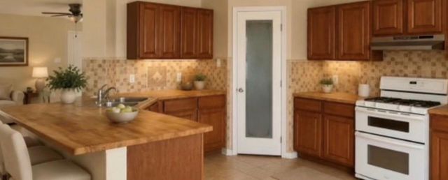 1148 Amberwood LOOP, Kyle, TX 78640