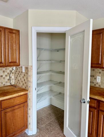 1148 Amberwood LOOP, Kyle, TX 78640