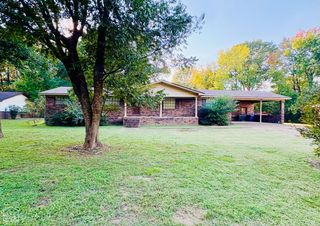 901 Hester Street, Jonesboro, AR 72401