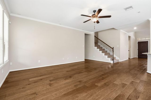 2119 Moss Creek Lane, Conroe, TX 77304