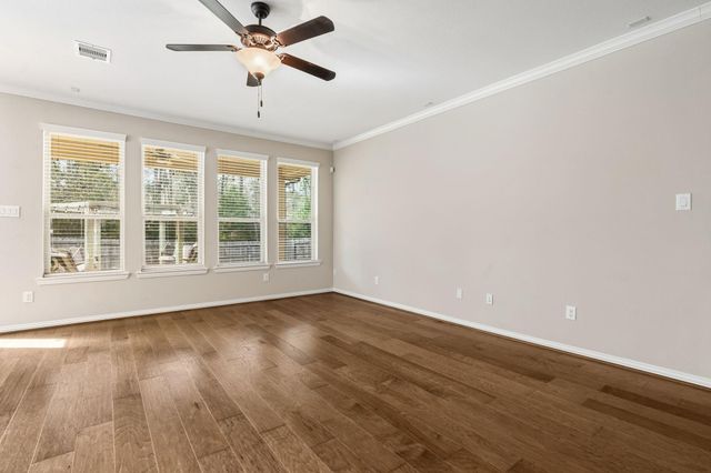 2119 Moss Creek Lane, Conroe, TX 77304