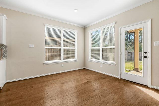 2119 Moss Creek Lane, Conroe, TX 77304