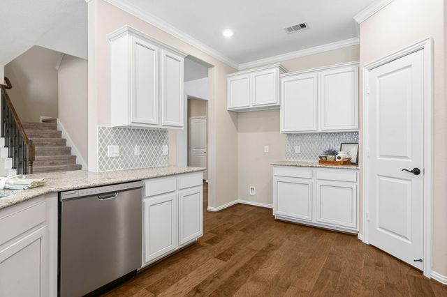 2119 Moss Creek Lane, Conroe, TX 77304