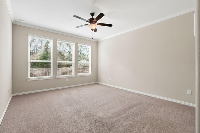 2119 Moss Creek Lane, Conroe, TX 77304