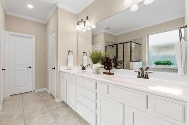 2119 Moss Creek Lane, Conroe, TX 77304