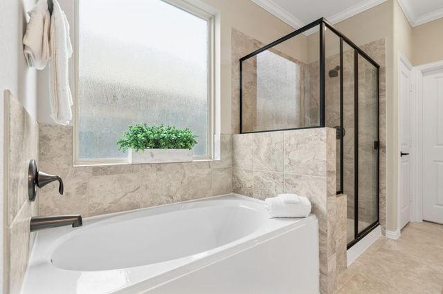 2119 Moss Creek Lane, Conroe, TX 77304