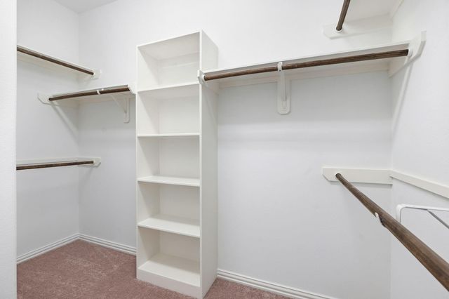 2119 Moss Creek Lane, Conroe, TX 77304