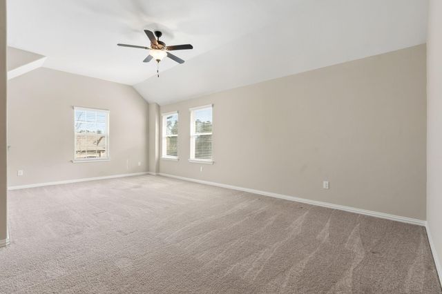 2119 Moss Creek Lane, Conroe, TX 77304